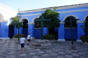 DSC06614    